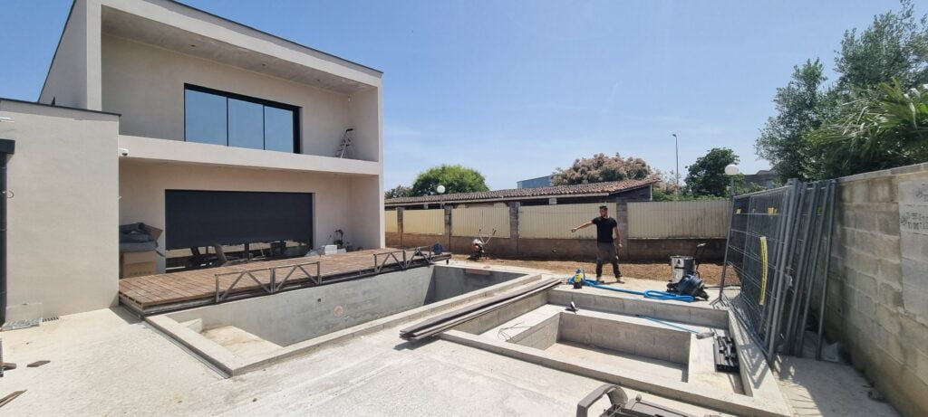 construction-piscine-chambéry construction piscine chambéry