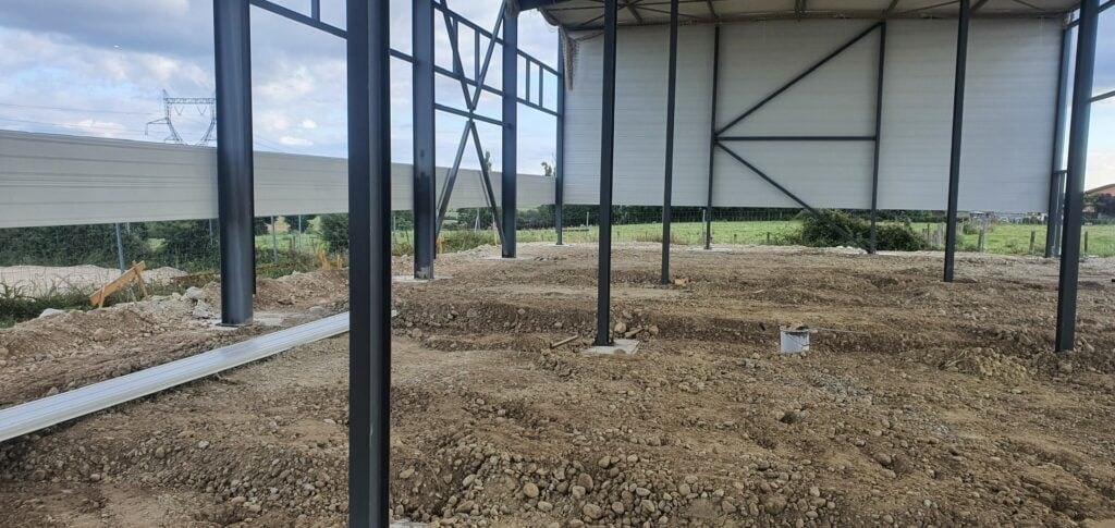 entrepot-neuf-lyon entrepôt neuf Lyon