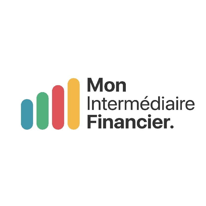 logo mon intermédiaire financier