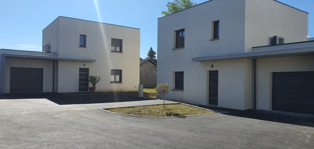 lots-maisons-individuel-lyon-savoie lots maison individuelle lyon savoie