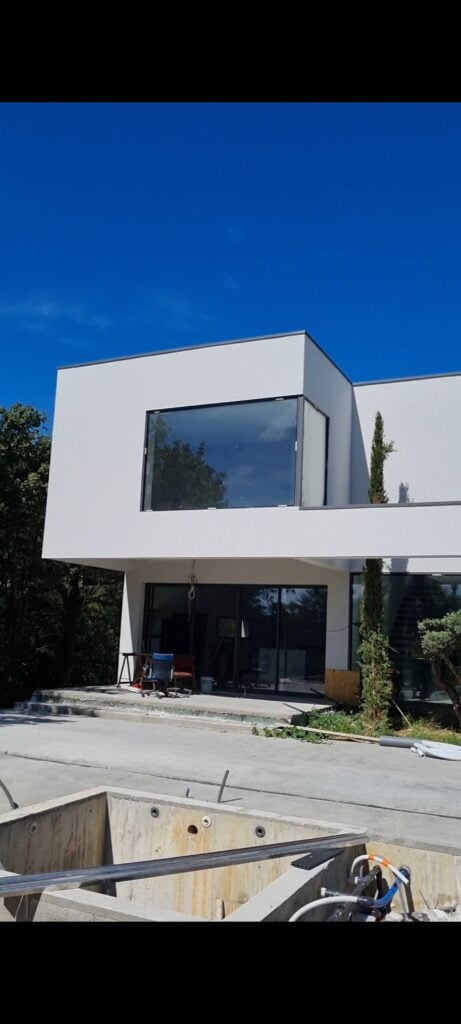 maison-lyon-neuve maison neuve lyon