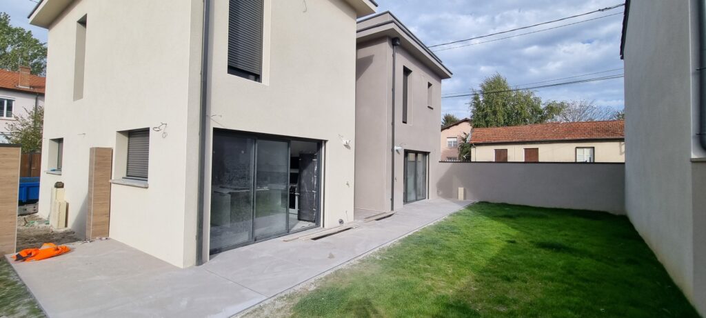 maison-renovation-savoie construction maison neuve savoie