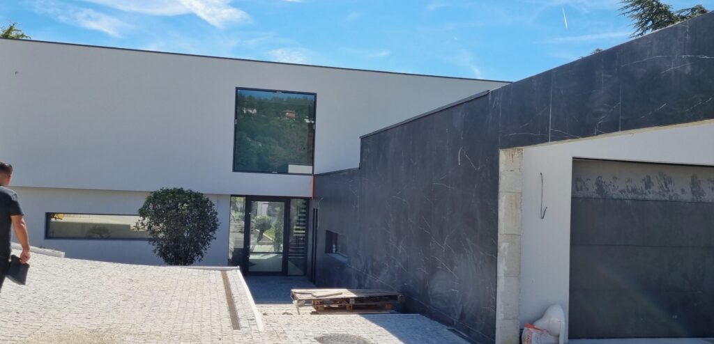 maitrise-d-oeuvre Maitre d oeuvre Lyon