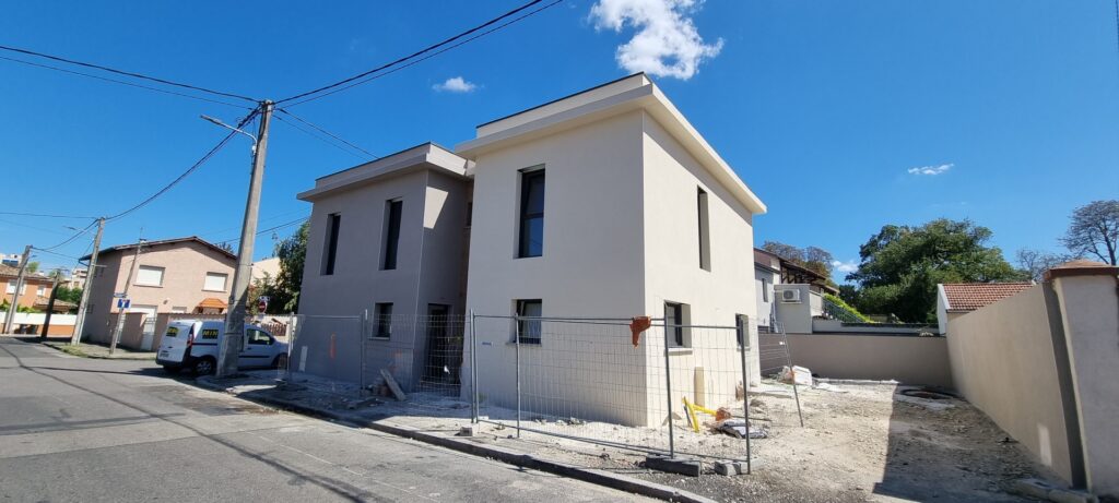 renovation-construction-69 Maitre d oeuvre Lyon