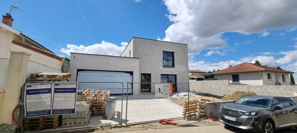 renovation-lyon-69 rénovation lyon 69