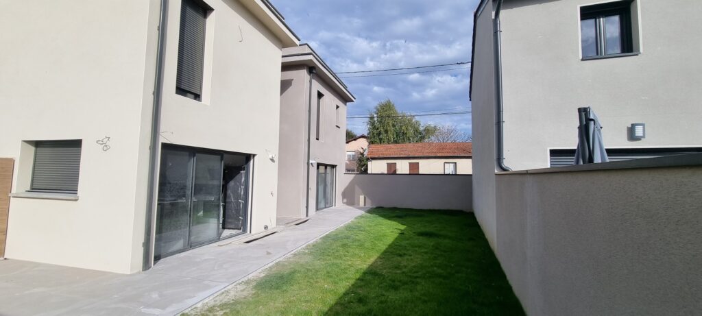 rénovation-maison-lyon Maitre d oeuvre Lyon