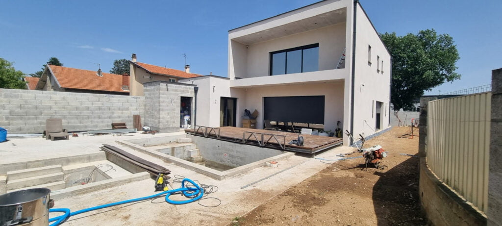 construction-maison-piscine-lyon-(1) construction maison avec piscine lyon